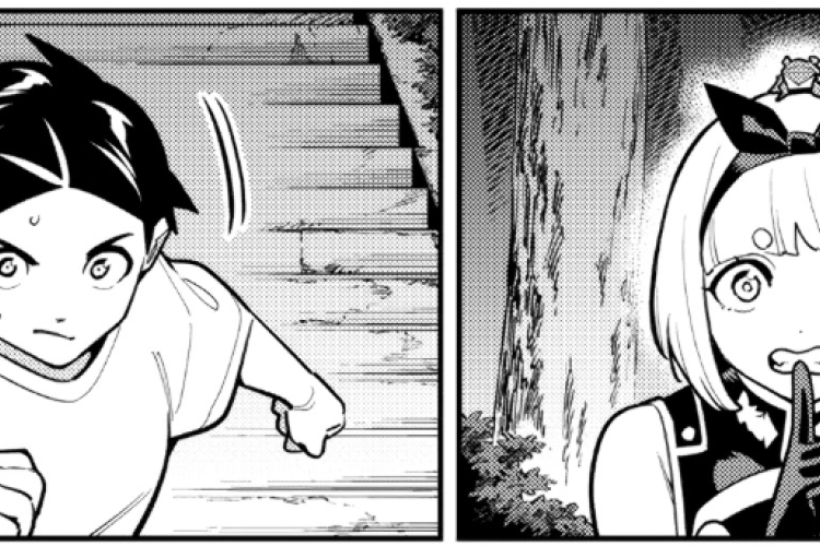 Oku Manga Mato Seihei no Slave (Chained Soldier) 164 Bölüm Türkçe : İlerlemeye Devam Edin, Asla Vazgeçmeyin!