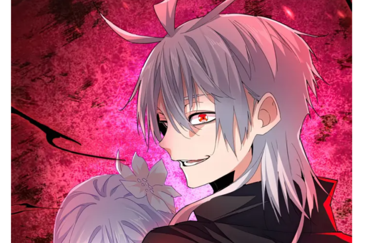 Manhua Magic Emperor 761. Bölüm Spoiler ve Türkçe Oku, Zhuo Yifan Kendini Garip Hissediyor