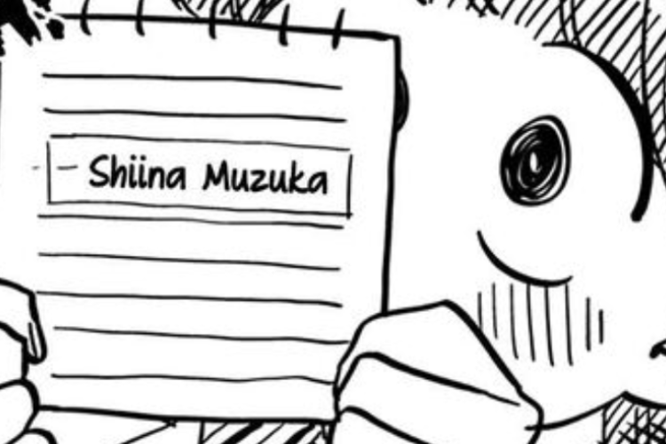 Oku Manga Komi Can't Communicate 502 Bölüm Türkçe: Spoiler'lar, Yayın Programı ve Okuma Bağlantıları