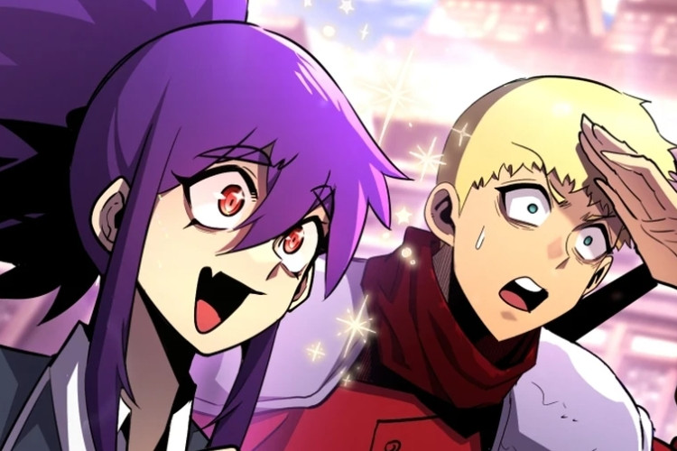 Bilinmeyen Topraklarda! Oku RAW Manhwa Standard of Reincarnation 160 Bölüm Türkçe 