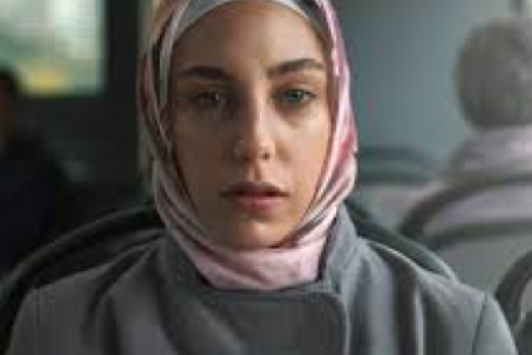 Draması Başka Bir Gün 263 Bölüm: Spoiler, Yayın Programı ve İzleme Bağlantıları