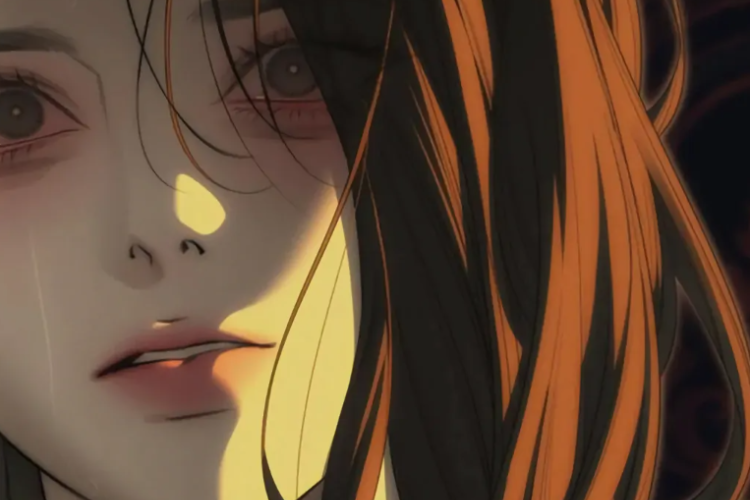 Özeti ve Oku Manhwa Undercover Chaebol High School Tam Bölüm Türkçe, Seçkin Çete Üyelerinin Büyük Görevi!