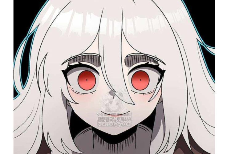 Update! Okuma Linki The House Without Time 203. Bölüm Türkçe, Yeni Bir Görevle Usta