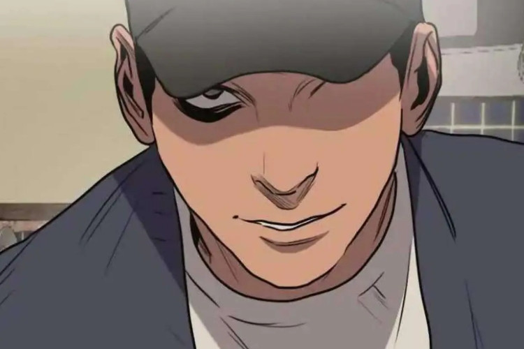 Linki BL Manhwa Killing Stalking 69 Bölüm Türkçe Bir Psikopat Başka Bir Psikopatı Hedef Aldığında