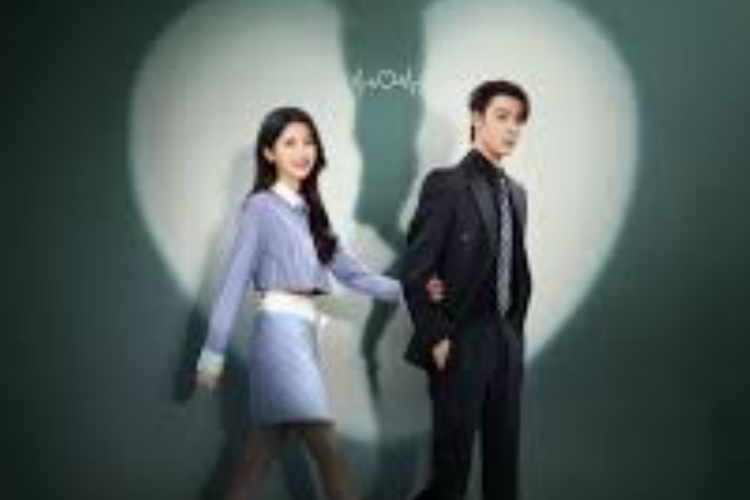 İzle Drama Love in the Edge of Divorce (2025) 31 Bölüm Altyazılı Türkçe, Biraz Hayal Kırıklığı Var!