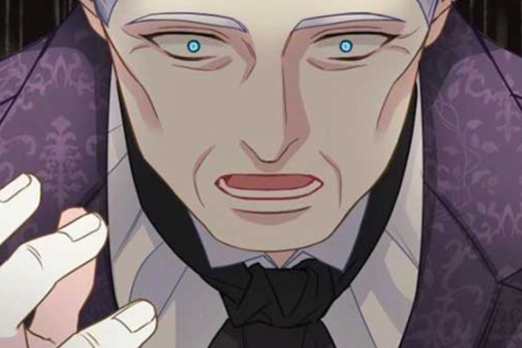 Manhwa Baby Snow Leopard 46 Bölüm Türkçe : Spoiler'lar, Yayın Programı ve Ücretsiz Okuma Bağlantıları