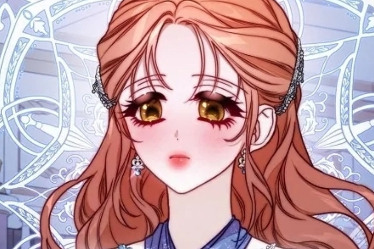 Okuma Manhwa Lucia Tam Bölüm Türkçe Krallıkta Saklanan Sır