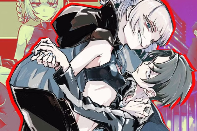 Linki Okuma Call of the Night Tam Bölüm Türkçe Onun Büyüleyici Hikayesini Buradan Takip Edin