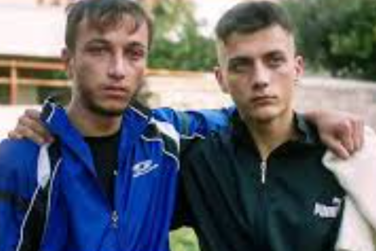 Türk Dizisi Altın Çocuk 2 Sezon 6 Bölüm Izle: Spoiler'lar, Yayın Programı ve Okuma Bağlantıları