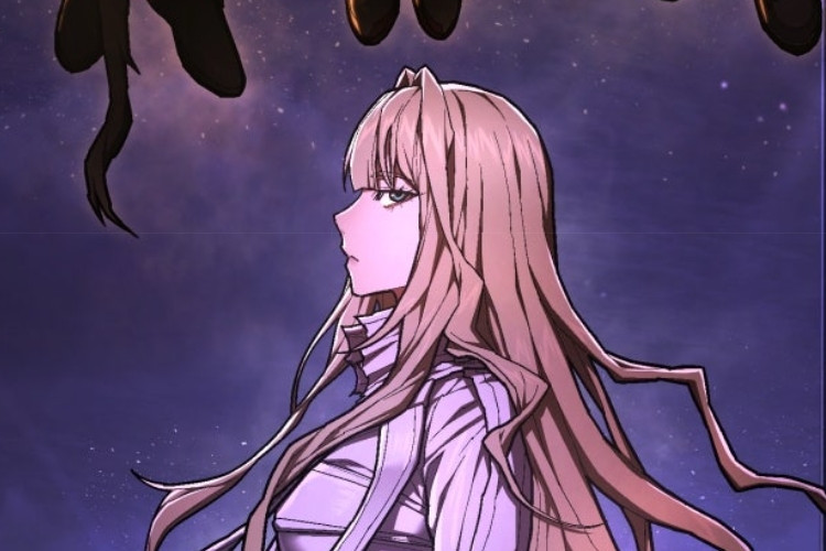 Webtoon Executioner Tam Bölüm Türkçe Okuma Linki 2 Sezon Tam Bir Savaş Hikayesi Olacak