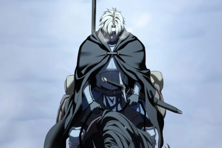 Manhwa Star-Embracing Swordmaster 2. Sezon 286. Bölüm Oku Türkçe, Ustanın Yeni Macerası