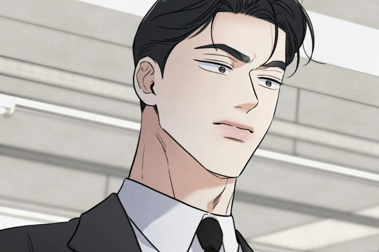 Manhwa Who Is the Liar 52 Bölüm Türkçe Yayın Takvimi Için Burayı Kontrol Edin