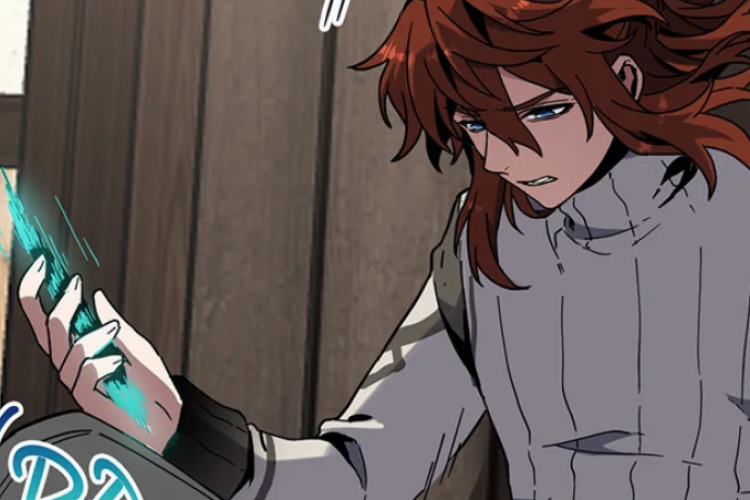 Spoiler'lar Manhwa The Beginning After The End 227 Bölüm Türkçe, Kara Ejderha'ya bin!