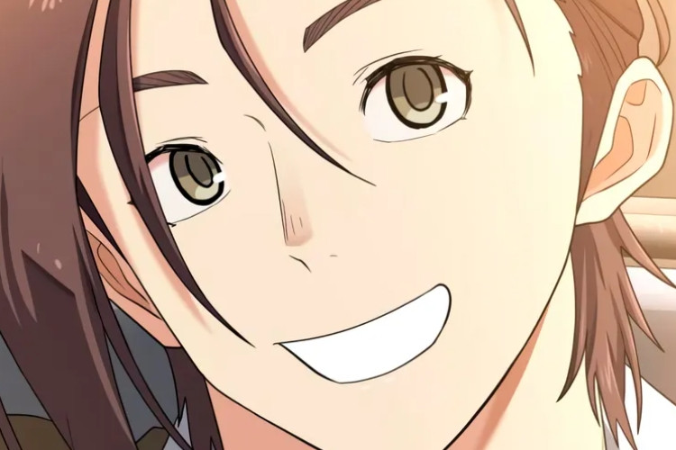 Oku The Greatest Estate Developer 212 Bölüm Türkçe Hoş Geldin Kral 