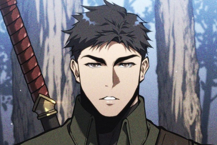 Manhwa Reincarnator’s Stream 22. Bölüm Okuma Linki Türkçe, Durum Isınıyor