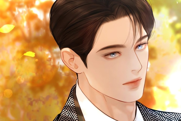 Okuma Cry, or Better Yet, Beg 68 Bölüm Türkçe Matthias Layla'dan Uzak Duramıyor