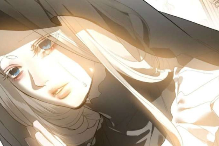 Manhwa To You Who Will Destroy Me 9 Bölüm Türkçe Oku İlgi Çekici Bir Aşk Hikayesi
