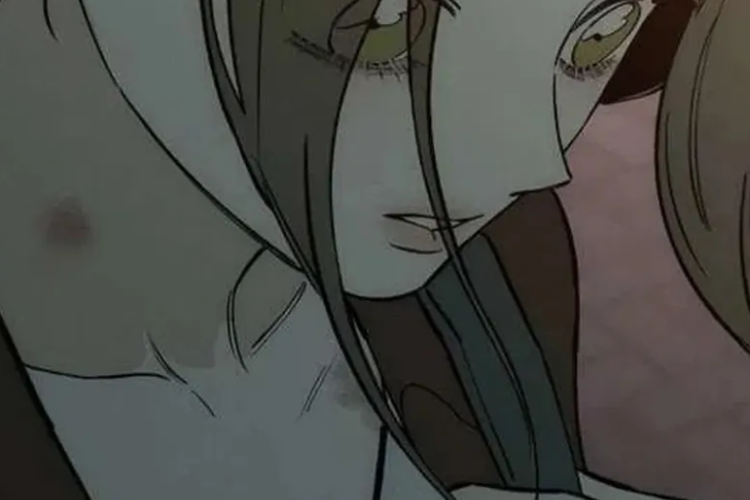 Manhwa Tears on a Withered Flower 76 Bölüm Türkçe: Spoiler'lar, Yayın Programı ve Ücretsiz Okuma Bağlantıları