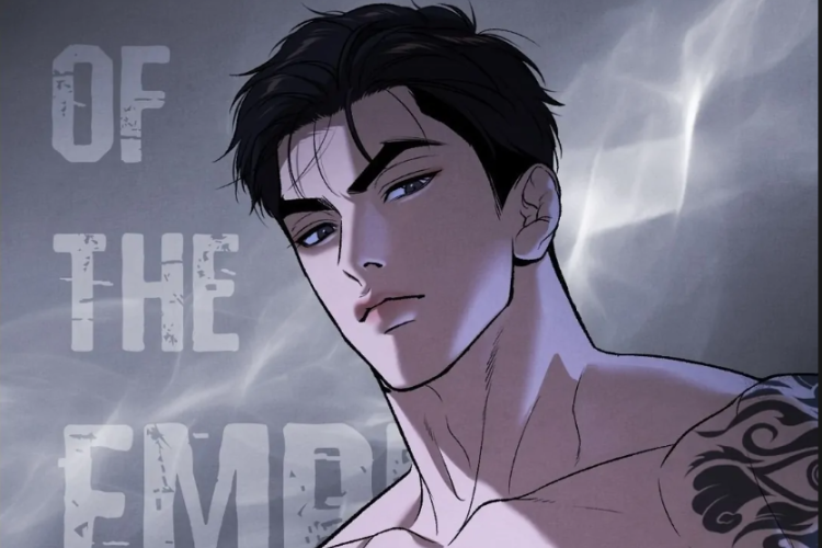 Manhwa BL JINX 2. Sezon 82. Bölüm Spoiler Türkçe, İyi şanslar, Jaekyung!