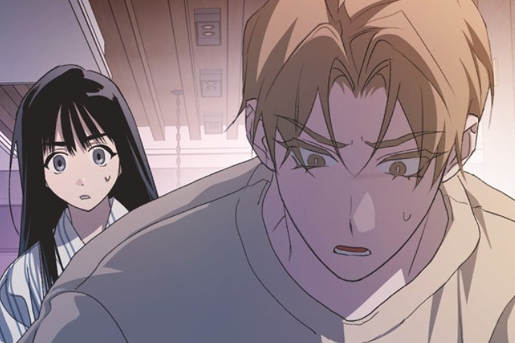 Manhwa Imperfect Cinderella Story 98 Bölüm Türkçe Hikayenin Devamı Için Buraya Bakın