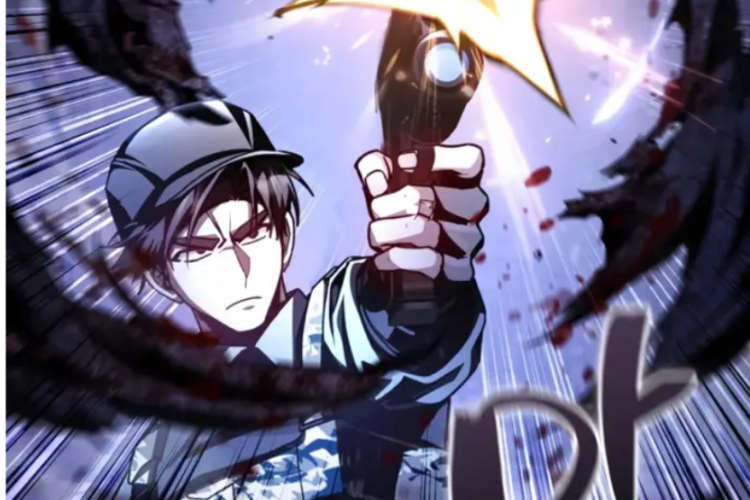 Dukedom’s Legendary Prodigy 2. Bölüm (Spoiler ve Türkçe Özet), Savaş başlıyor!