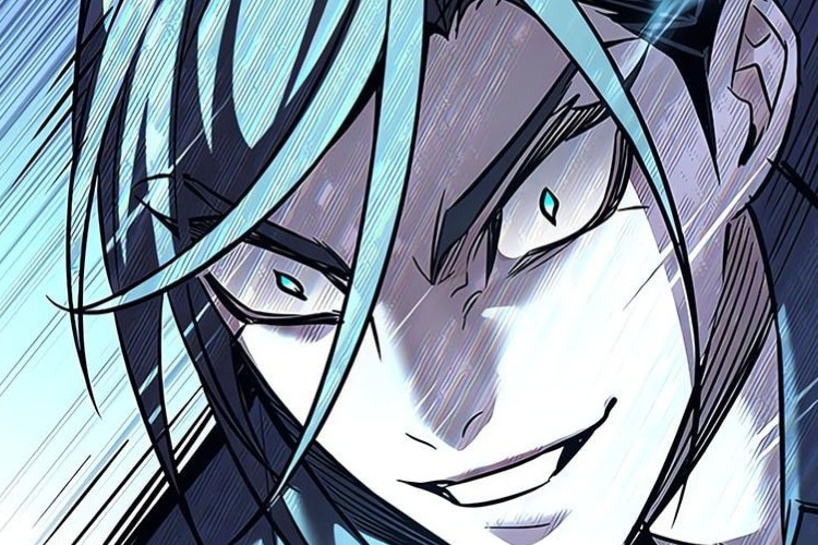 Manhwa Eleceed 375 Bölüm Türkçe Linki Oku Iodore Yanlış Bir Karar Veriyor