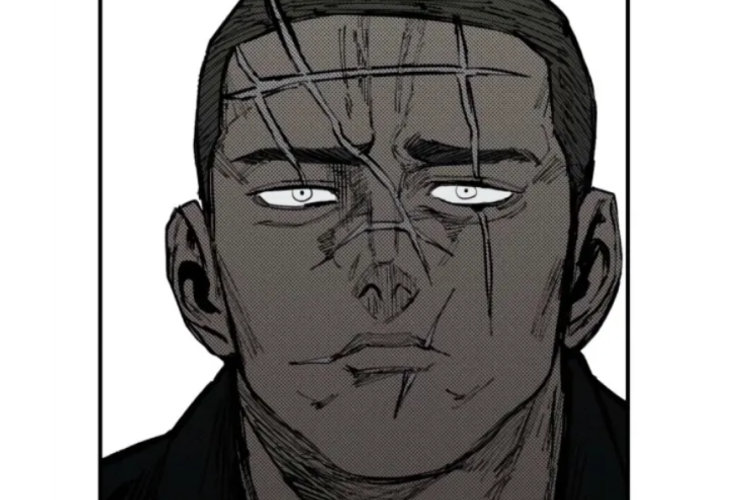 Manhwa High Class 53. Bölüm Okuma Linki ve Spoiler, Başkanın Yeni Görevleri