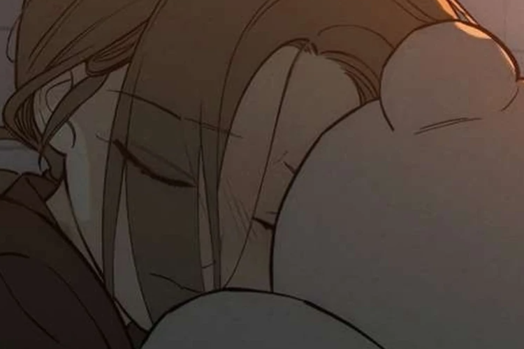 Özeti ve Oku Manhwa Tears on a Withered Flower Tam Bölüm Türkçe, İşte diğer başlıklar!