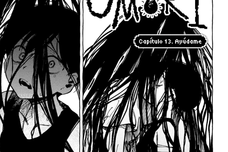 Manga Oku OMORI Tam Bölümünü Türkçe Okuma Linki, Yeni özet güncellemesi ile!