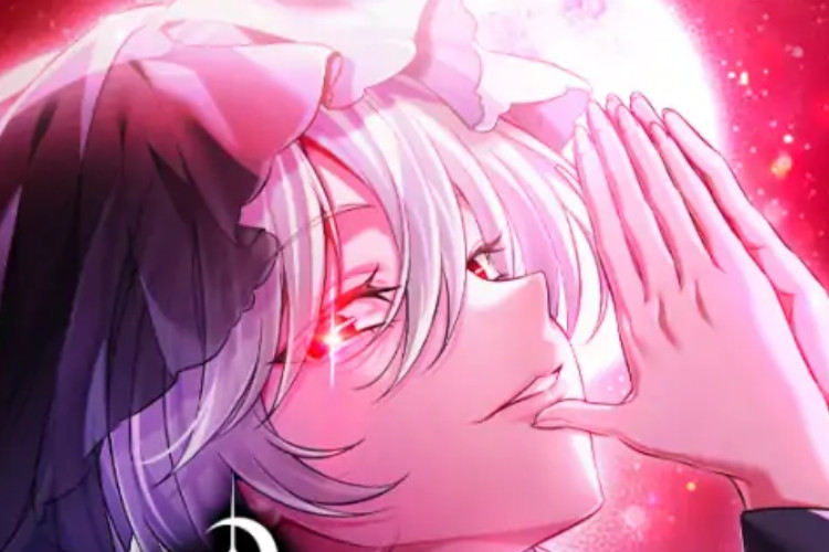 Linki Oku Raising Villains the Right Way 6 Bölüm Türkçe Bu, Tipik Bir Kötü Adam Hikayesi Değil