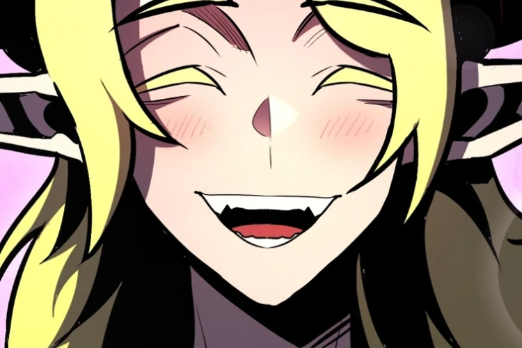 Manhwa Standard of Reincarnation 159 Bölüm Türkçe Gerçekten Şüpheli Bir Nezaket