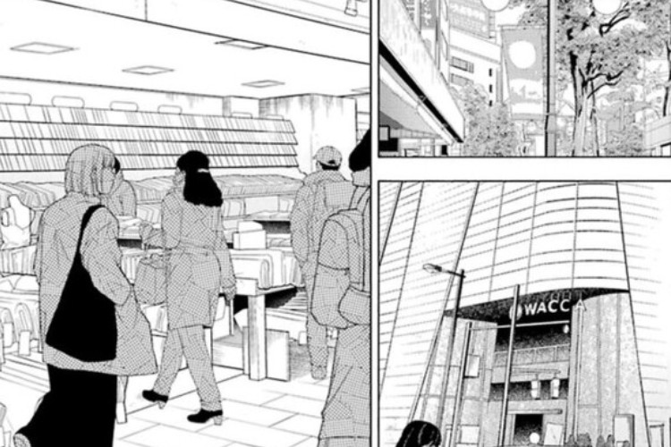 Okuma Manga RAW My Dress-Up Darling 118 Bölüm Türkçe Hikayenin Ne Kadar Heyecan Verici Olduğunu Öğrenmek Için Burayı Okuyun