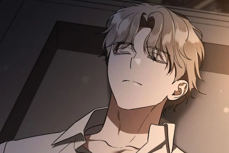 Bağlantı Okuma Manhwa Prison Love 88 Bölüm Türkçe Insanın Kalbinin Içindeki Bir Hapishane