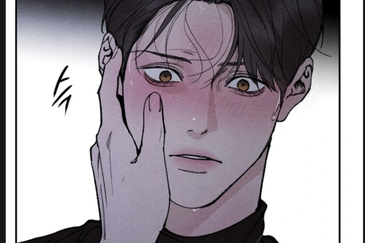 Manhwa Toying With Daddy 16. Bölüm (Spoiler ve Türkçe Oku) Yeonwo, Jumi ile tanışır