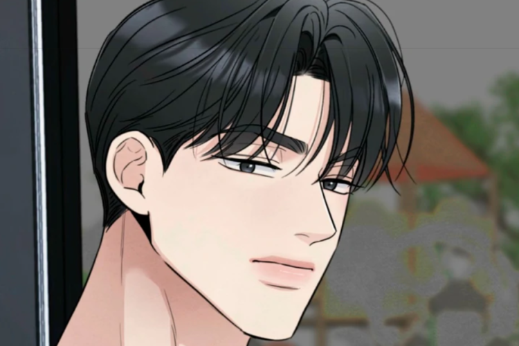 Manhwa Who Is the Liar? 58. Bölüm Türkçe Oku ve Spoiler, Eunkyou'nun Zor Seçimi