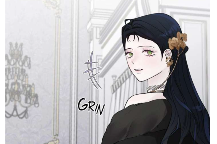 Manhwa In the Doghouse Tam Bölüm Türkçe Oku (Linkli) Yeni özet güncellemesi ile!