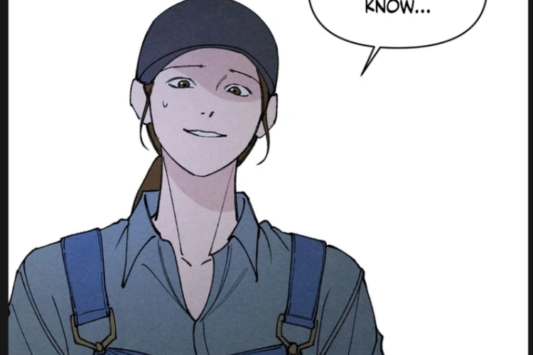 Update RAW! Toying With Daddy (Toy Daddy) 17. Bölüm Okuma Linki, Yeonwoo'nun Arkasındaki Sır