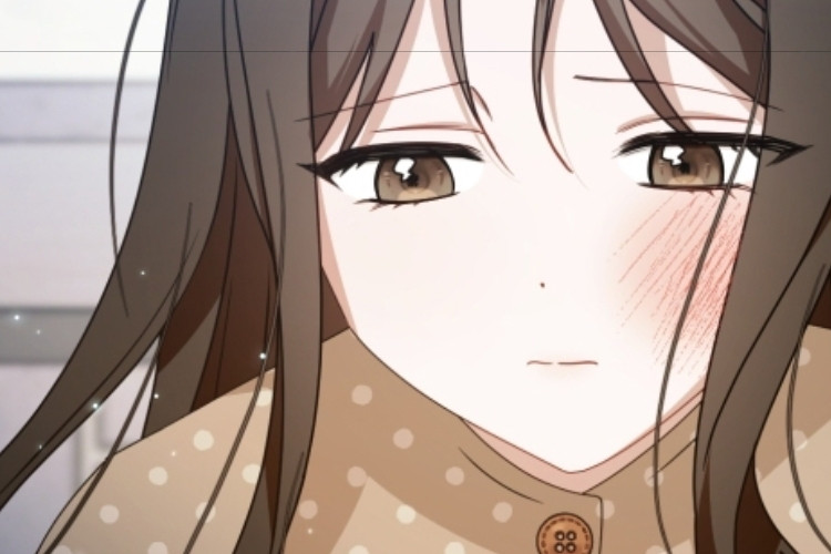 Linki Manhwa When The Phone Rings Tam Bölüm Türkçe Kurtarıcı Her Zaman Orada Olacak