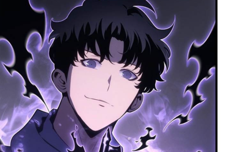 Manhwa Solo Leveling: Ragnarok 63. Bölüm (Spoiler ve Türkçe Özet) Suho Yeni Bir Görev Alır