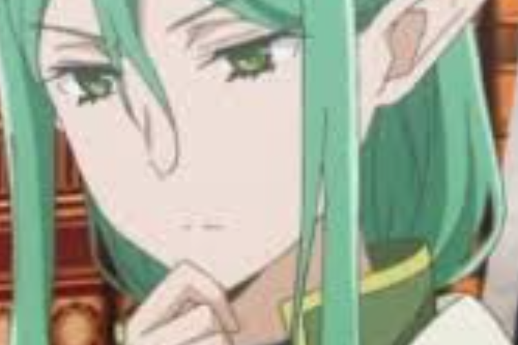 İzle Dungeon ni Deai wo Motomeru no wa Machigatteiru Darou ka 5. Sezon Türkçe Sub, Tam Yayın Ücretsiz!