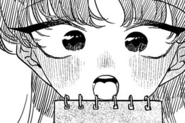 Komi Can't Communicate (Komi-san wa Komyushou Desu) Tam Bölüm Manga'yı Türkçe Okuyun, İşte Özeti ve Diğer Başlıklar!
