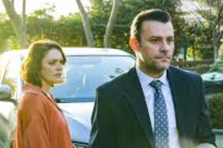 Izle Başka Bir Gün 262 Bölüm, Psikoloğa Gitmeyi Deniyorum!