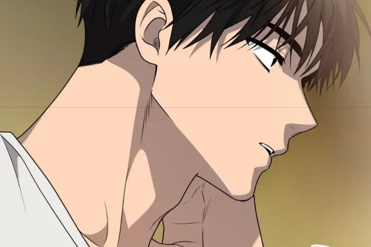 Bağlantı Passion 126 Bölüm Türkçe Uzun Bir Aradan Sonra Tekrar Buluşmak