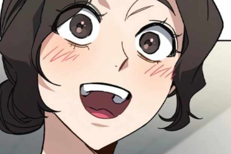 ÇİĞ Manhwa Study Group 298. Bölümü Türkçe, Hala Daha İleri Soruşturmalar Var