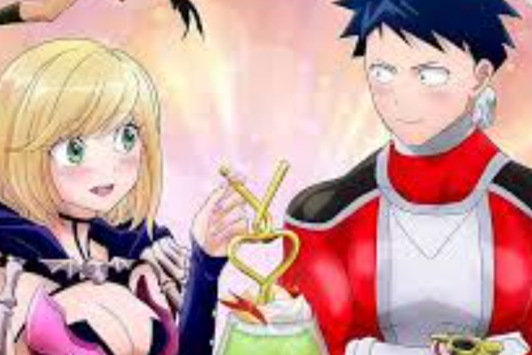 İzlemek için Anime Koi wa Sekai Seifuku no Ato de Full Bölüm Türkçe Sub, 1-12 Tamamı Ücretsiz!