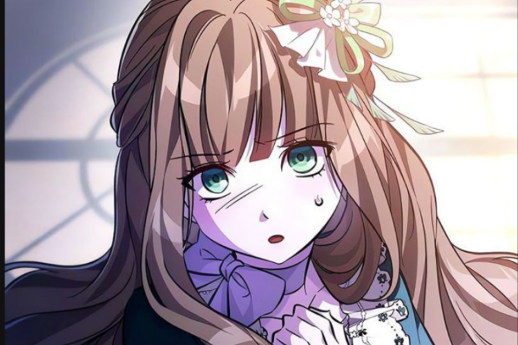 Manhwa Oku Became The Patron Of Villains Tam Bölüm Türkçe, Zorlu bir hikaye sunuyor