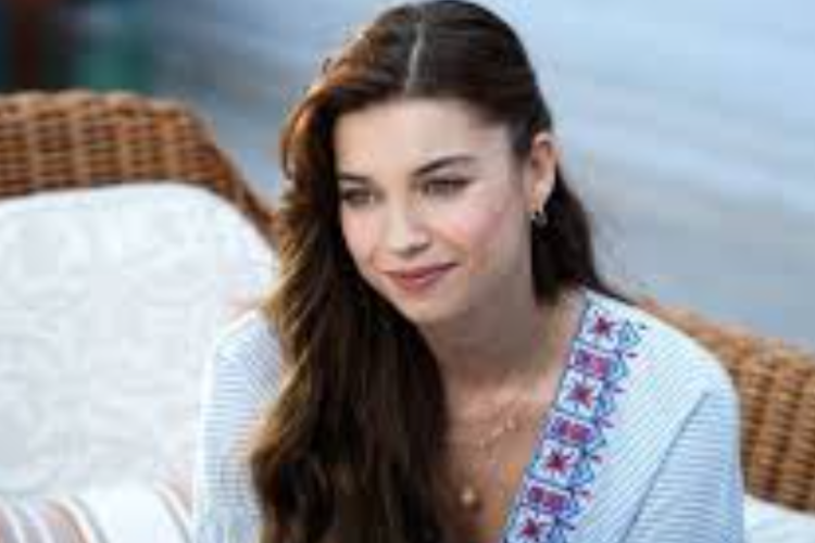 Izleme Türk Dizisi Yalı Çapkını 92 Bölüm, Kontrol Edilemeyen Birçok Duygu İçeriyor!