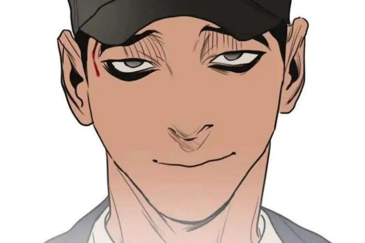 Uyarı! Killing Stalking Tam Bölüm Türkçe Çok Zehirli Bir Aşk Hikayesi