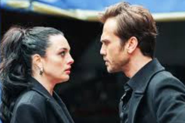 Izle Seri Deha Son 19 Bölüm Türkçe Sub Spoiler'lar, Yayın Programı ve Ücretsiz İzleme Bağlantıları