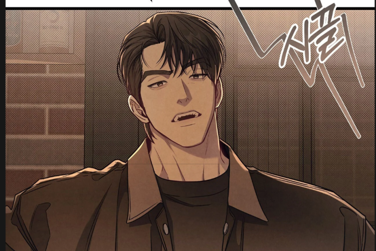 Manhwa BL Between the Lines 78. Bölüm Türkçe Oku (Linkli) Aşk Kazınmış